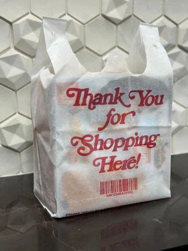 Trader - Wholesaler / Distributor of Non Woven Bag by Pangea ...