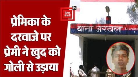 'गालिब' Bday special: 'ऐ बुरे वक्त जरा अदब से पेश आ...क्योंकि वक्त नहीं ...