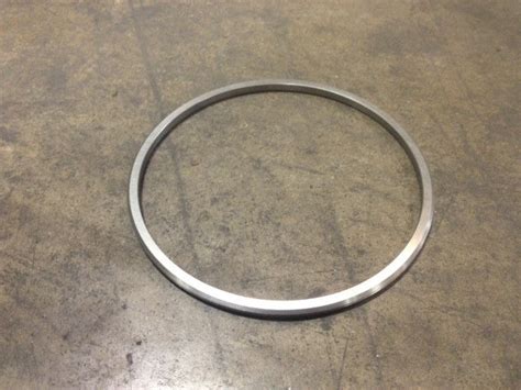 A 5193316 INSERT, LINER FOR DETROIT DIESEL ENGINES – Woodline Parts