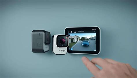Image result for Live Streaming Using GoPro Cameras