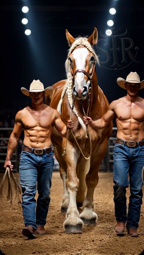 Silver Fox Ranch (@silver_fox_ranch) • Instagram photos and videos