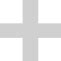 Medicap Healthcare Limited