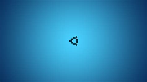 Image result for Ubuntu Linux Operating System