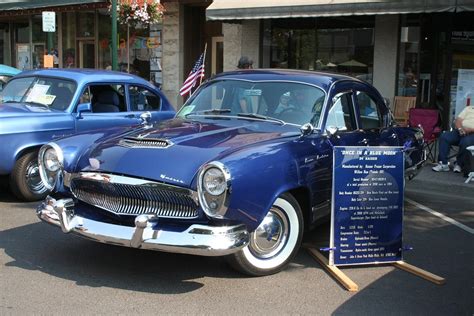 2011 Fall Meet - Walla Walla