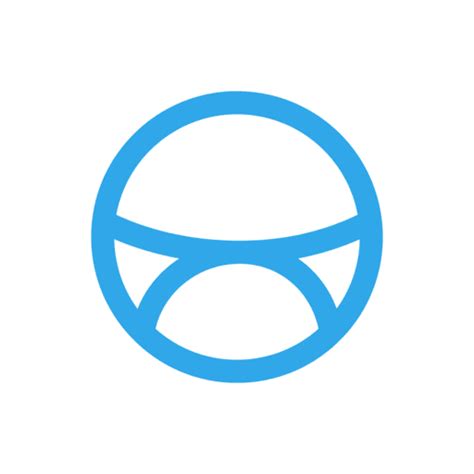 Image result for Driver Tacho Down Load. Tools