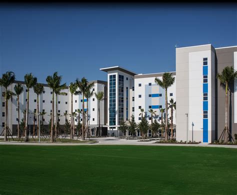 Img Academy Dorms