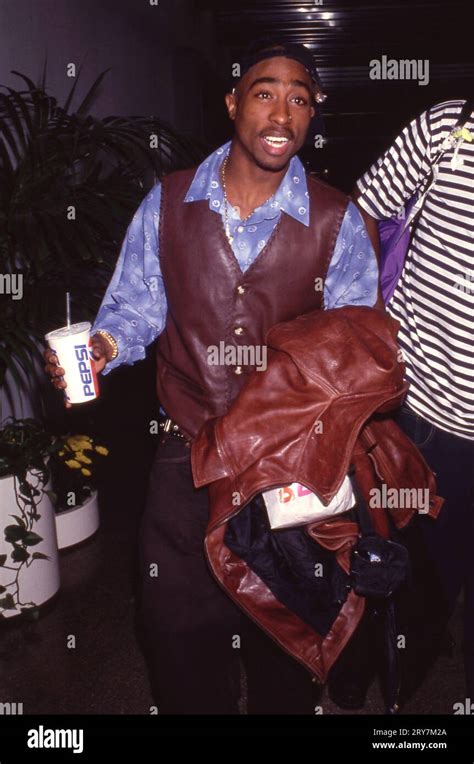 Tupac Interview Prison 的图像结果