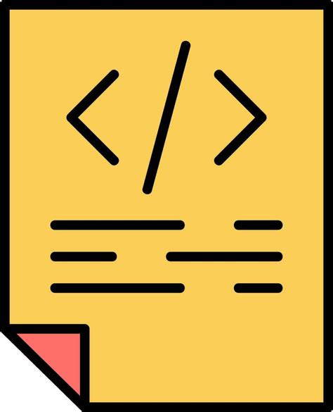 Image result for Roblox Script Iconm