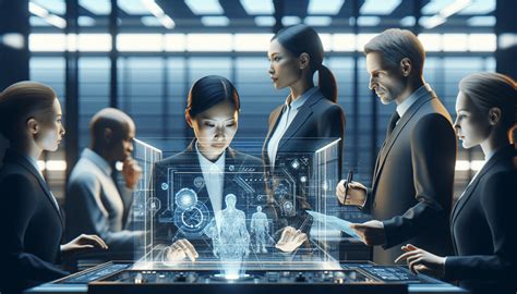 Image result for Real-Time Data Stream Processing