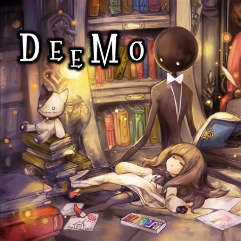 Image result for Unity Projects Deemo