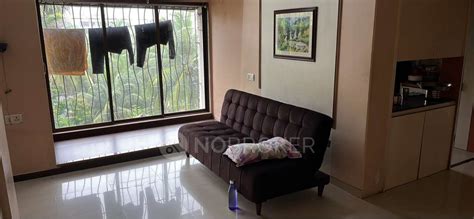 Sai Baba Enclave Sai Baba Enclave Towers Building 2 Rent - WITHOUT ...
