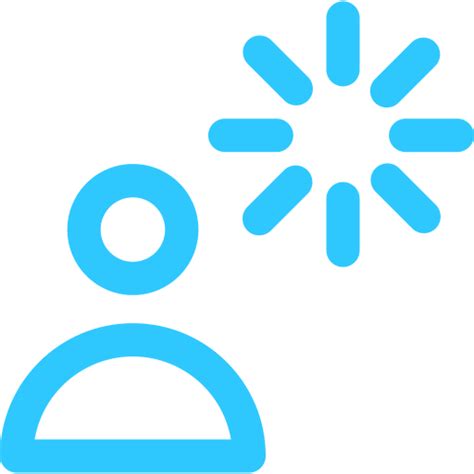 Image result for Loadingf Icon