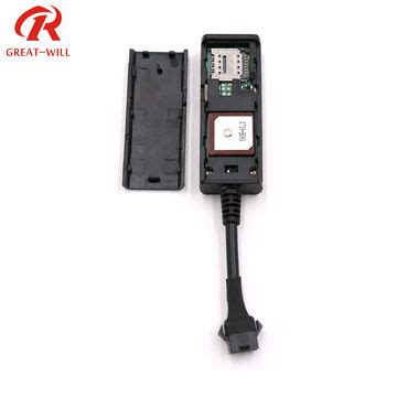 China Vehicle tracking system source code API GPS software development ...