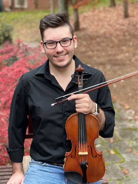 'Anastasia' coming to Peoria Civic Center, and a Morton violinist is in ...