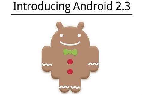 Image result for Android Gingerbread Phones