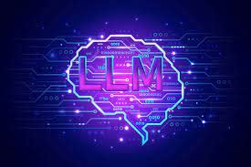 LLM Models