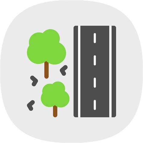 Image result for JavaScript Roadside
