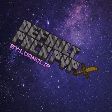 Image result for Texture Pack Minecraft PvP Java