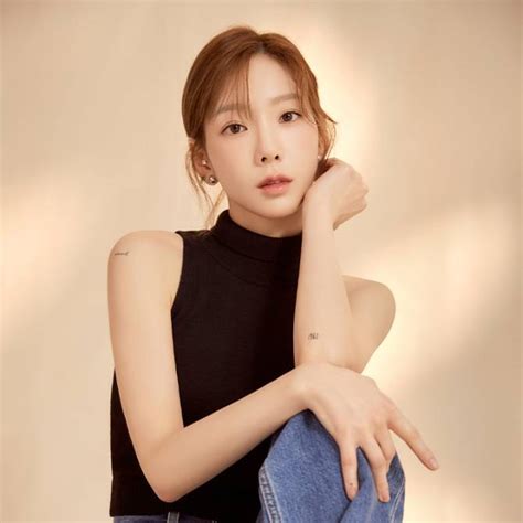 Image result for Girls Generation Live