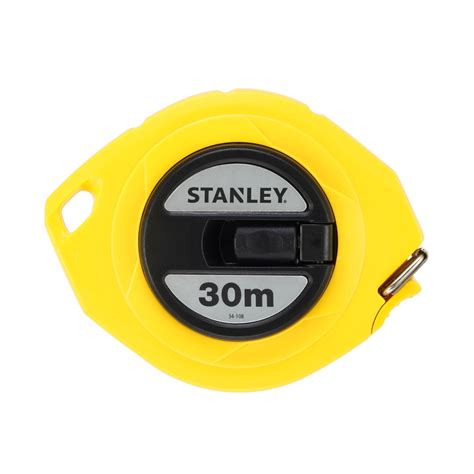 Tape Measures | STANLEY