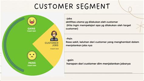 Image result for VPC Model