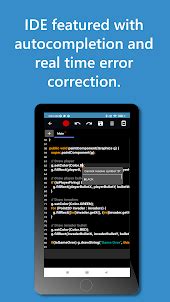 Download Java Compiler for PC 的图像结果