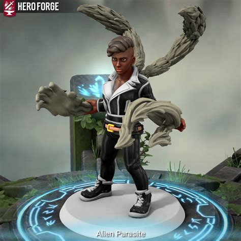 Image result for Alien Parasite PNG