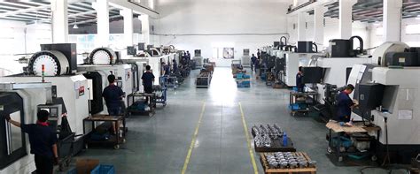 Metalworking Fluid Packages | My Site