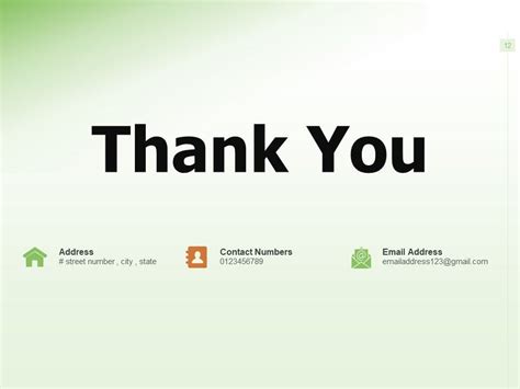 Encoding/Decoding Feedback Loop 的图像结果