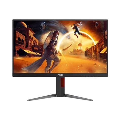 Buy Gaming Monitors| Top Rated, Best Price