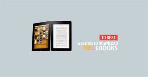 download ebooks for free