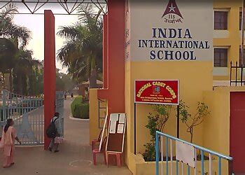 Best Boarding Schools in Asansol, WB - Expert Recommendations