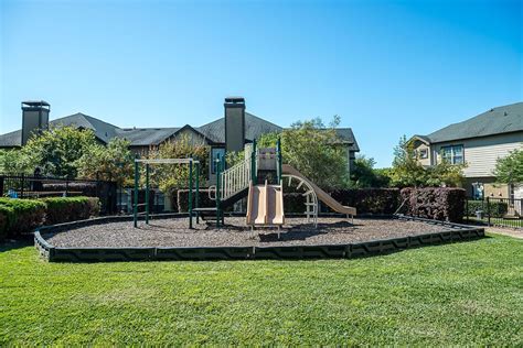 Apartments for Rent in Austin, TX | IRON ROCK RANCH - Home