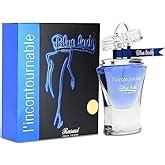 RASASI Eau De Parfum For Women - 40ml | Long Lasting Edp Perfume ...