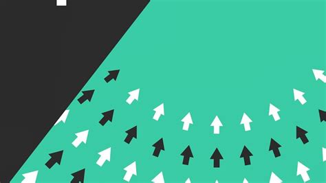 Image result for Learn Design Patterns