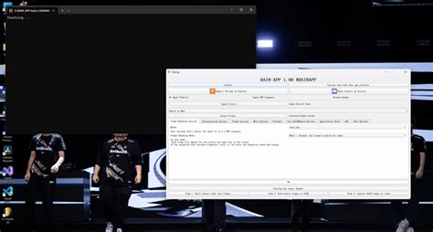 Image result for Python Make EXEFile