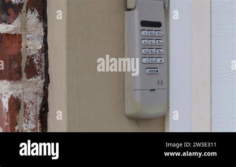 Door Keypad Code 2010 的图像结果