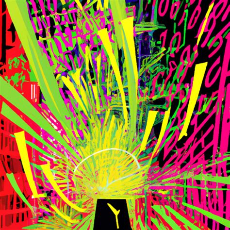 code exploding Blank Template - Imgflip