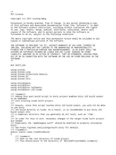 Image result for How to Develop App in Unity