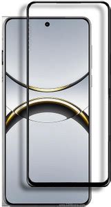 AB PRIME Edge To Edge Tempered Glass for OPPO find X8 5G - AB PRIME ...