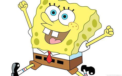 Image result for String Serialize