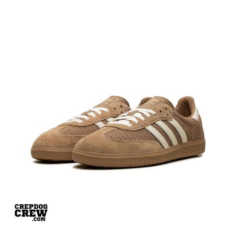 adidas Samba OG Cardboard