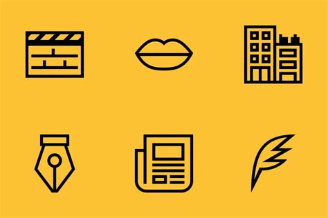 Image result for Simple Icon