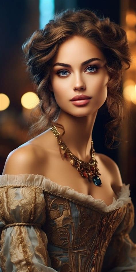 Image result for Woman Using Washer