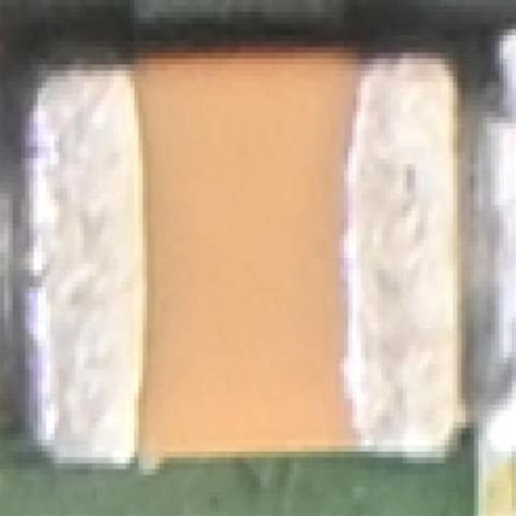 Image result for Object6 Detection Sensor