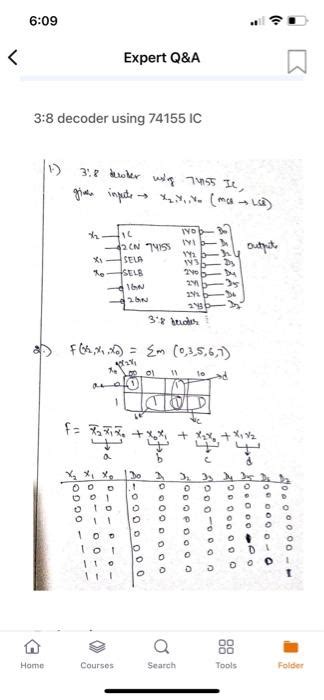 Image result for Quartus Block Diagram Tutorial