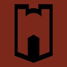 Image result for Rust Map Overlay