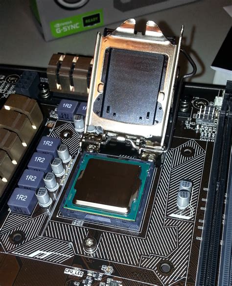 Computer Core Unboxing 的图像结果