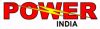 Power India 2013