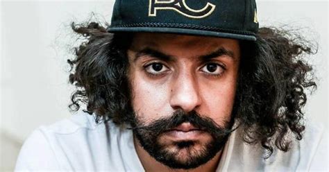 Soulection India Tour in Bangalore, The Humming Tree | Whats Hot ...